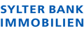 brandlogo